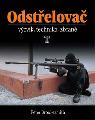 ODSTELOVA